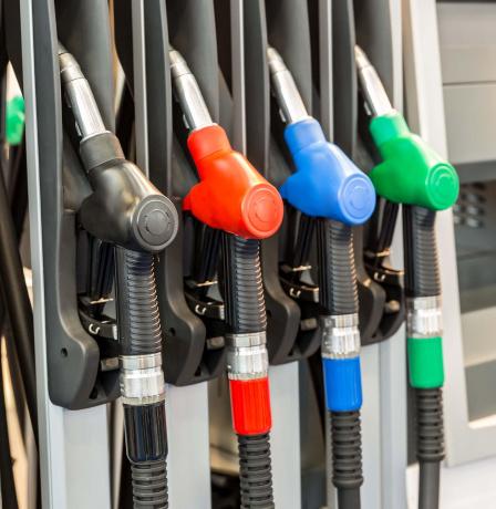 تحليل| لماذا قفزت أسعار الديزل بقوة في فلسطين؟