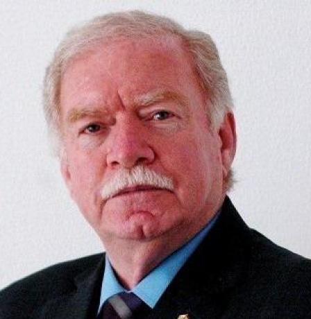 "هاكابي" يحاكي الحروب الصهيونية الدينية