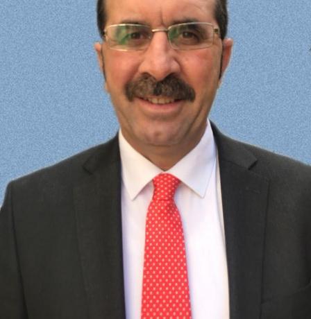 الحرب الإسرائيلية– الأمريكية على إيران، من الردع إلى التفكيك: الأهداف والمآلات