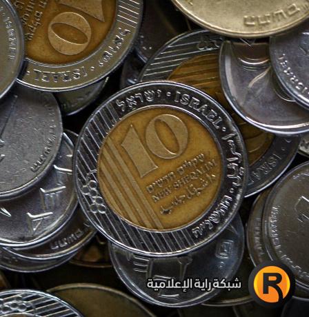 مقدار صدقة الفطر في الداخل الفلسطيني 2026 بالشيكل وموعد إخراجها 