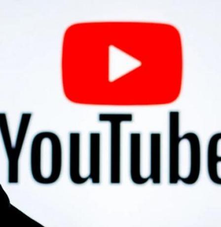 يوتيوب ستطرح روبوت دردشة لمساعدتك على تخصيص توصياتك