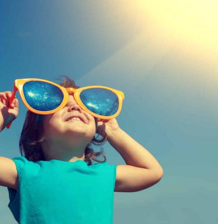 الطقس: أجواء حارة وجافة مع ارتفاع على درجات الحرارة