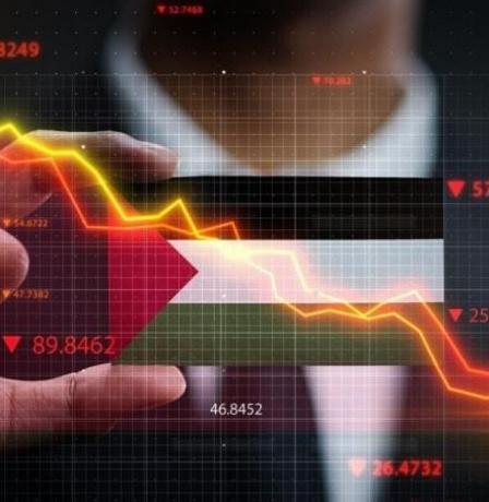 خاص | باحث اقتصادي يدعو إلى “انفكاك اقتصادي ذكي” عن إسرائيل