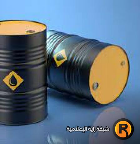 تحليل | نفط المئة دولار يقترب