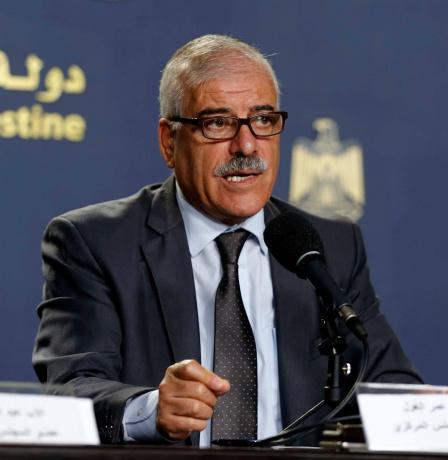 من الرواد الى الجيل السادس