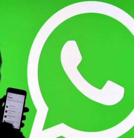"واتساب" يطلق ميزة جديدة لحماية الحسابات