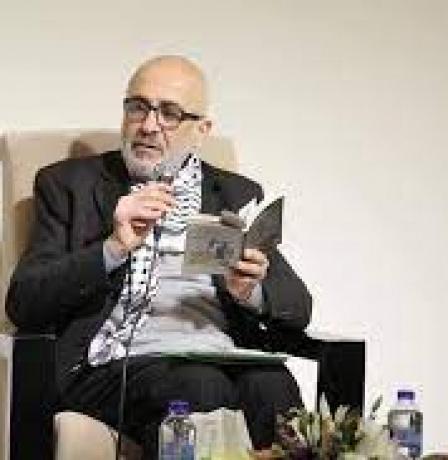 صهيونية هاكابي في مواجهة لاهوت د.سندي كاوتس