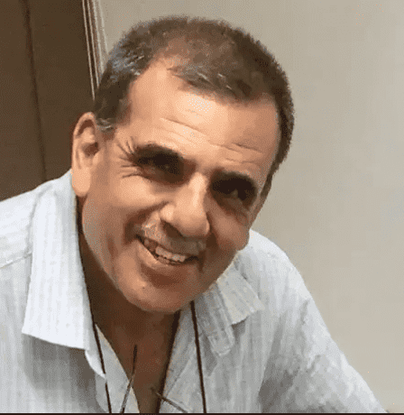 العربدة الصهيوامريكية تضع الامة العربية امام مفترق طرق خطير