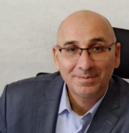 املاك منظمة التحرير الفلسطينية وحركة فتح في لبنان