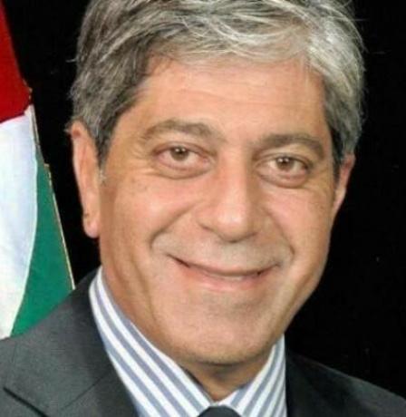 إنذار ترامب الأخير ، بداية مسار أم وهم جديد؟