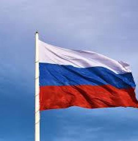 روسيا تطالب بإزالة القيود عن دخول المساعدات الإنسانية إلى غزة