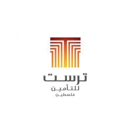 شركة ترست العالمية للتأمين (TRUST) تفصح عن البيانات المالية للشهور التسعة الأولى المنتهية في 30\09\2024