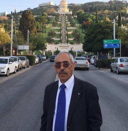 هاكابي، من قتل 175 مليون ضحية بريئَة، لا يجوز أن يتحدث عن القيم