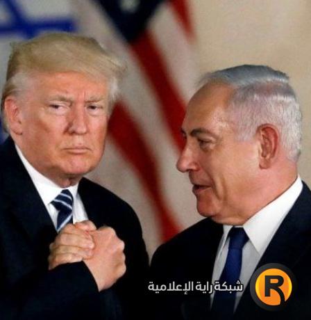 خاص | واشنطن تضغط لتجزئة مراحل التفاوض وحماس ترفض نزع السلاح