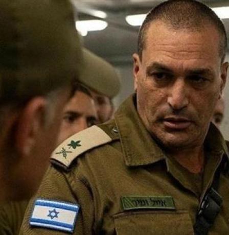 الاحتلال يعلن تصعيد عملياته ضد إيران ويتحدث عن “مفاجآت قادمة”