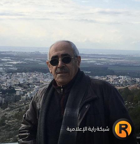 رشا والغزلان… حكاية عن الخذلان والكرامة