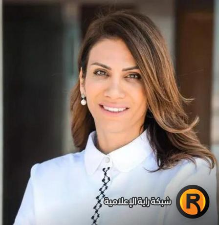 العقاب الجماعي: جريمة حرب 