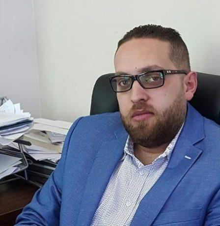 الشرق الأوسط الجديد: صراع الهيمنة ومأزق العرب