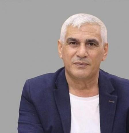 سلطتهم ودولتنا - نتانياهو هو الاب الروحي لدونالد ترامب وليس العكس