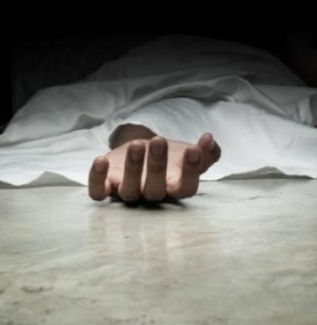 تقرير بلدنا: الداخل الفلسطيني بين الأعلى عالميًا في معدلات القتل لعام 2025