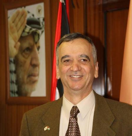 نقطة ضوء.. ابكوا كما تشاؤون… فقد ضاعتِ الأرض!