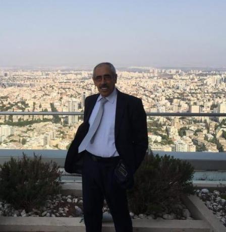 عقيدة مونرو ليست حِكراً على أميركا اللاتينية بل تستهدف كل العالم