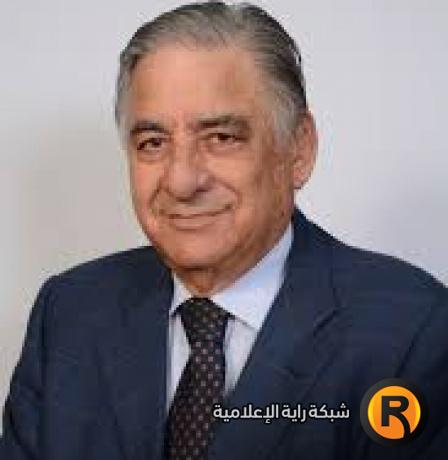 مجلس السلام واختبار ضمّ الضفة