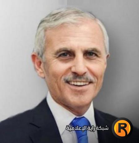 فلسطين بين مشروع الفصل الاسرائيلي ومتطلبات استعادة القرار الوطني 