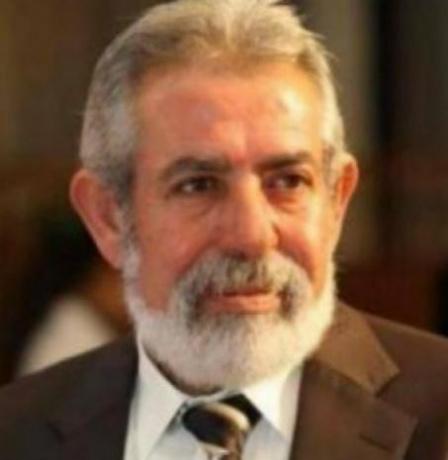 غزة وزفة الكذابين