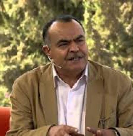 إسرائيل بعد 78 عاماً: تحولات الهوية والمصير