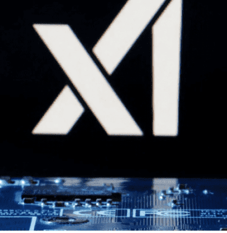 xAI تسعى لجمع تمويل ضخم بـ 20 مليار دولار بمشاركة إنفيديا