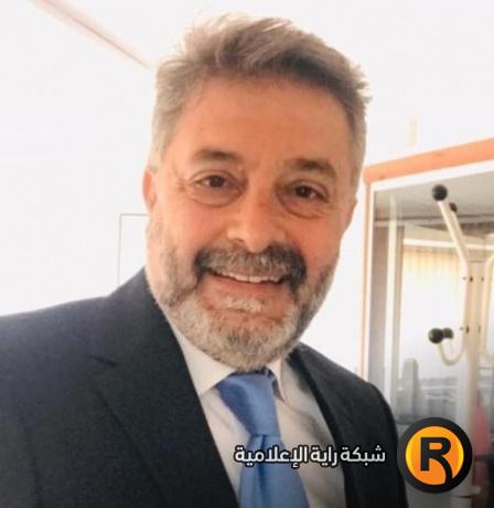 حين تصبح الأزمة وظيفة.. كيف كشفت الحرب نموذج إدارة الاقتصاد؟