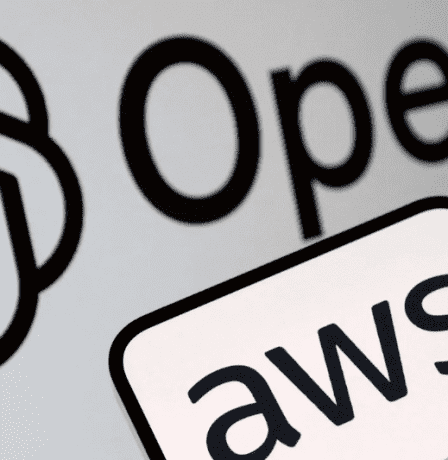 OpenAI توقّع صفقة سحابية بقيمة 38 مليار دولار مع أمازون