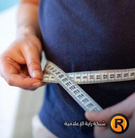 نصائح غذائيَّة وصحيَّة للتخلص مِن: دهون البطن السُفلية "الكرش" 
