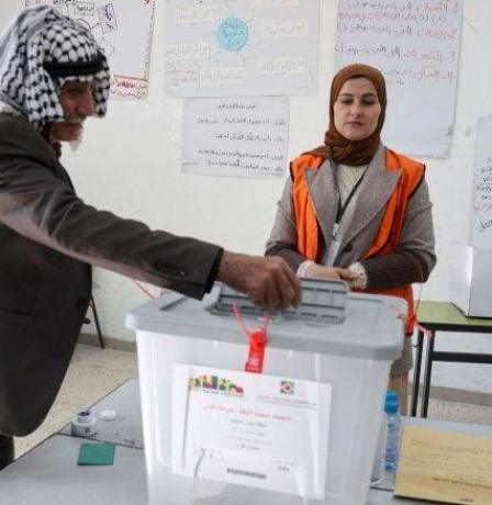 إشادة دولية بتنظيم الانتخابات المحلية 2026 رغم التحديات
