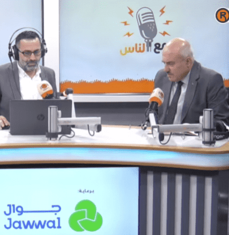 أزمة غير مسبوقة تضرب البلديات: وزير الحكم المحلي يوضح لراية أسباب التدهور وخطط الإنقاذ