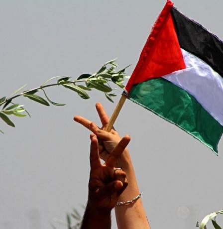 القاهرة: فلسطين تشارك في الاجتماع الـ56 للجنة العربية الدائمة للاتصالات والمعلومات