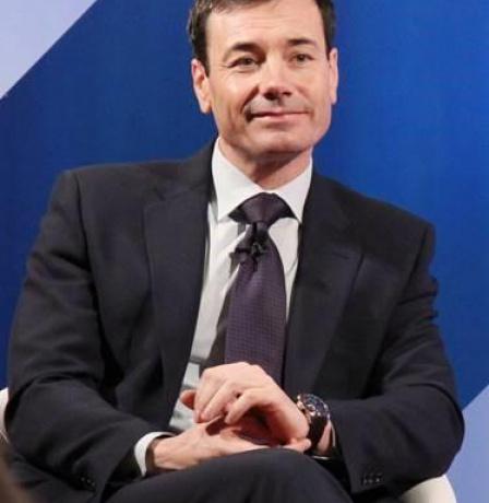 تمكين العلم والابتكار ودحض الأيديولوجيات من أجل سياسات وتشريعات أكثر ذكاءً