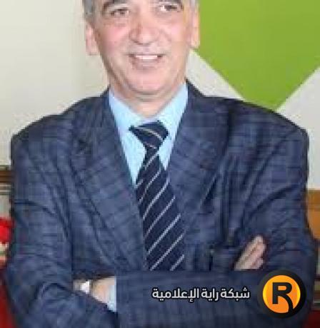 نقطة ضوء: فتح بين البيان والبرنامج: سؤال الفعل الغائب