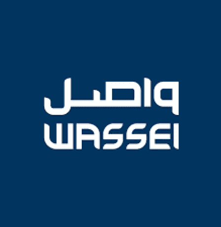 شركة واصل تحقق أرباحاً قياسية في الربع الثالث من عام 2025 تزيد عن 2 مليون دولار أمريكي