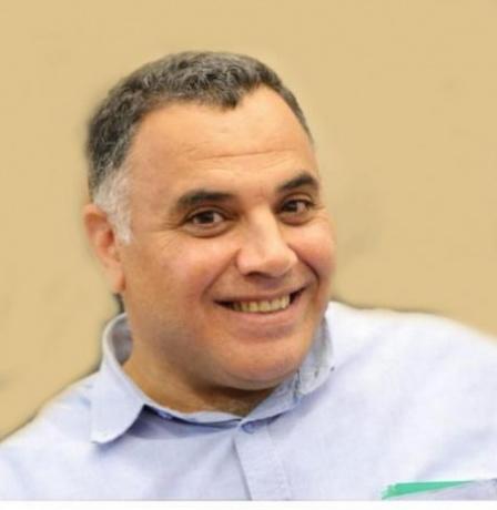 درس الذين فهموا الصراع مبكرًا