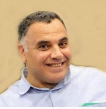 عندما يعود الشهداء هذا الأسبوع…، ويطرقون باب القلب