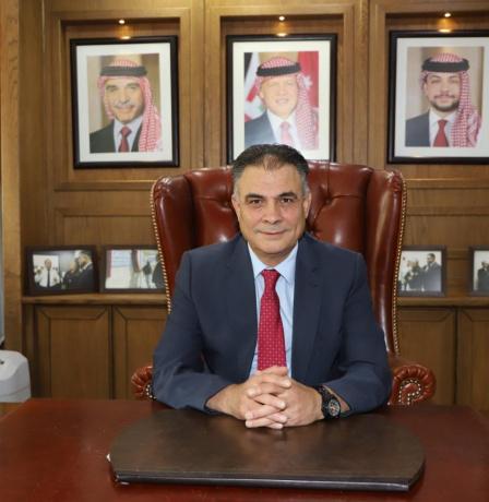 ما بين الجامعات الحكومية والخاصة، هل ستتكر التجربة الامريكية؟