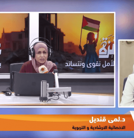 خاص| المراهقة بين الضغوط النفسية والبيئية.. هل يواجه أبناؤنا المستقبل بأمان؟