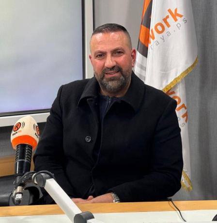 المحامي أحمد ريان.. من التعثر إلى التأثير والصعود في عالم القانون