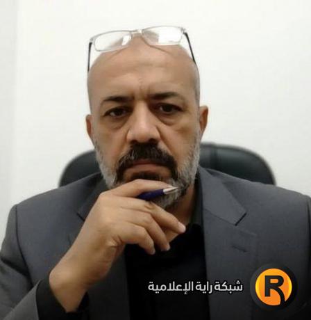 التعليم الفلسطيني : أي معرفة نُعيد بناءها في العام الجديد؟