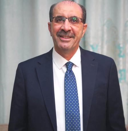 القرن الأفريقي في قلب الصراع: قراءة جيوسياسية في أهداف الاعتراف الإسرائيلي بأرض الصومال