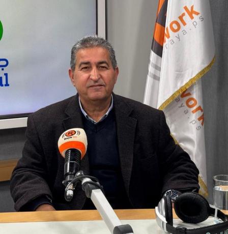 تجربة د. حسن عبد الكريم بين التربية الأكاديمية وجذور الأرض