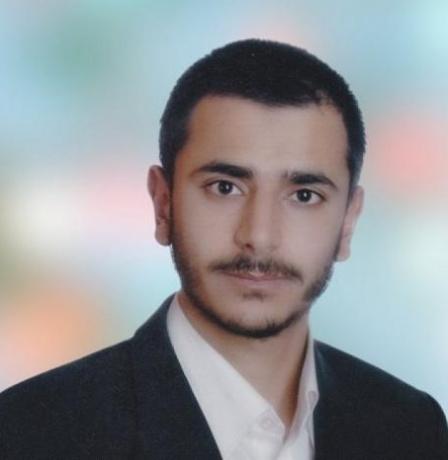 الأمل المتجدد بين أبي القاسم الشابي وبيرسي شيلي