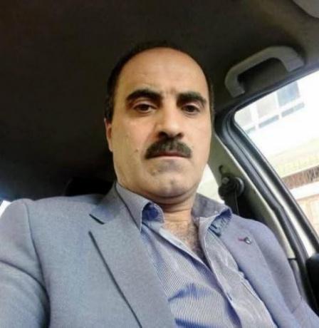 استشهاد مواطن متأثرا بإصابته برصاص الاحتلال في مدينة الخليل واحتجاز جثمانه